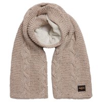 superdry-cable-scarf