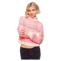 superdry-roll-crop-high-neck-sweater