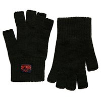 superdry-workwear-knitted-gloves