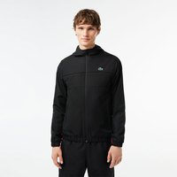 lacoste-bh3466-jacket