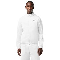 lacoste-bh3466-jacket