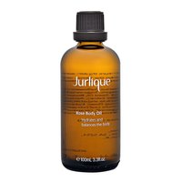 jurlique-rose-100ml-body-oil