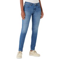 wrangler-112342780-skinny-fit-jeans