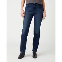 wrangler-112342794-straight-fit-jeans