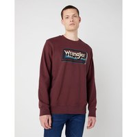 wrangler-graphic-crew-sweatshirt