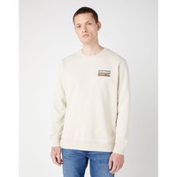 wrangler-graphic-crew-sweatshirt