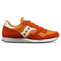saucony-originals-dxn-trainer-sneakers