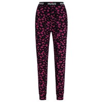 hugo-pyjama-pantalons-unite-printed-10247048
