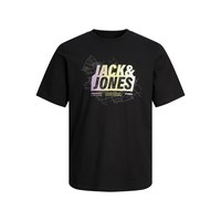 jack---jones-12257908-map-summer-logo-short-sleeve-t-shirt