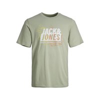 jack---jones-12261476-map-summer-logo-short-sleeve-t-shirt