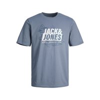 jack---jones-12261476-map-summer-logo-short-sleeve-t-shirt