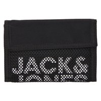 jack---jones-ashford-mesh-wallet-wallet
