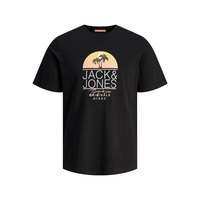 jack---jones-casey-short-sleeve-t-shirt
