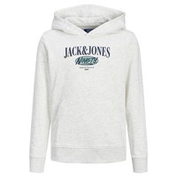 jack---jones-cobin-hoodie