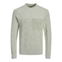jack---jones-digital-linen-sweater