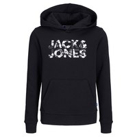 jack---jones-ejeff-corp-logo-hoodie