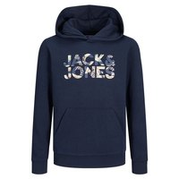 jack---jones-ejeff-corp-logo-hoodie
