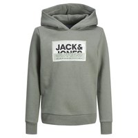 jack---jones-logan-print-hoodie