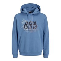 jack---jones-map-logo-hoodie