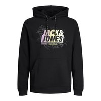 jack---jones-map-summer-logo-hoodie