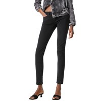 pepe-jeans-pl211705-skinny-fit-jeans