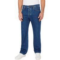 pepe-jeans-pm207395-relaxed-straight-fit-jeans