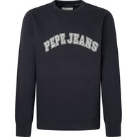 pepe-jeans-raven-sweatshirt
