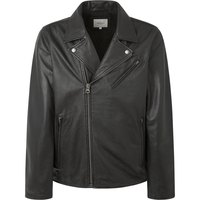 pepe-jeans-valen-leather-jacket
