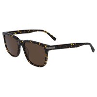 lacoste-l898s-214-sunglasses
