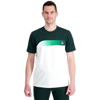 le-coq-sportif-241a125-saison-2-short-sleeve-t-shirt