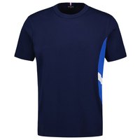 le-coq-sportif-saison-1-short-sleeve-t-shirt