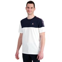 le-coq-sportif-tri-n-2-short-sleeve-t-shirt