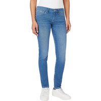 pepe-jeans-skinny-fit-low-waist-jeans