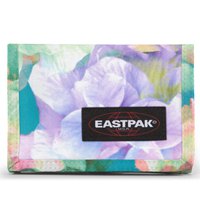 eastpak-crew-single-wallet