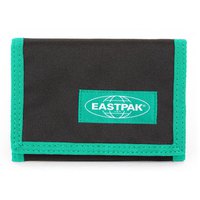 eastpak-crew-single-wallet
