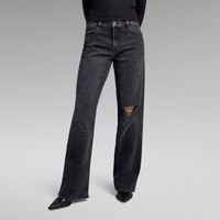 g-star-judee-loose-fit-jeans