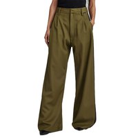 g-star-loose-pleated-holiday-pants