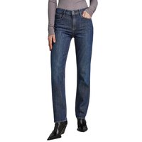g-star-strace-straight-fit-jeans