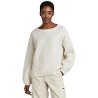 g-star-chunky-loose-boat-sweater