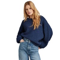 g-star-chunky-loose-boat-sweater