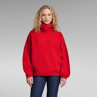 g-star-chunky-loose-turtle-neck-sweater
