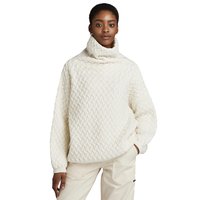 g-star-chunky-loose-turtle-neck-sweater