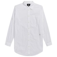 g-star-core-bf-1pkt-long-sleeve-shirt