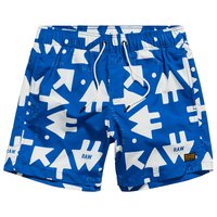 g-star-dirik-ao-swimming-shorts