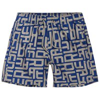 g-star-dirik-letter-ao-swimming-shorts