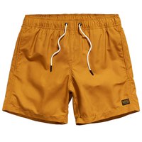 g-star-dirik-solid-swimming-shorts