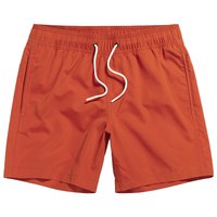 g-star-dirik-solid-swimming-shorts