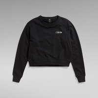 g-star-graphic-sweatshirt