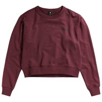 g-star-graphic-sweatshirt