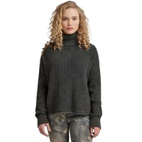 g-star-loose-overdyed-turtle-neck-sweater